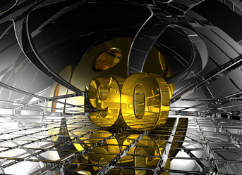 Similar image 5614989