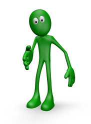 Similar image 5614990