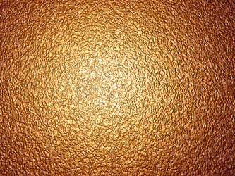 Similar image 5614992