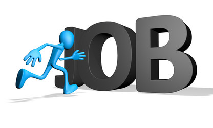 Similar image 5614997