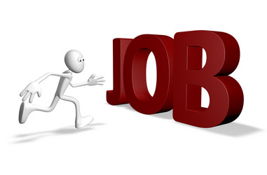 Similar image 5614998