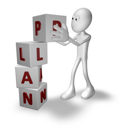 Similar image 5614999