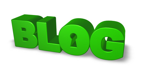 Similar image 5615000