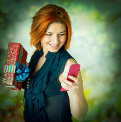 Similar image 5615002