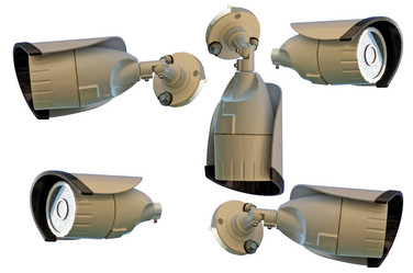 Similar image 5615031