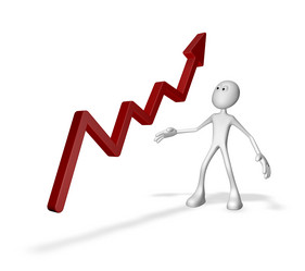 Similar image 5615032