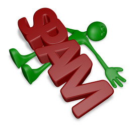 Similar image 5615034