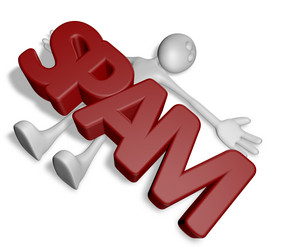 Similar image 5615035