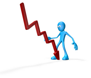 Similar image 5615036