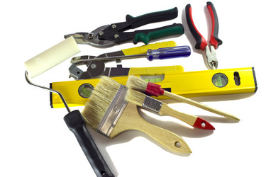 Similar image 5615040