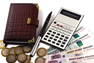 Similar image 5615041