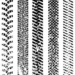 Similar image 5615050