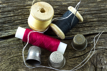 Similar image 5615059