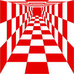 Similar image 5615073