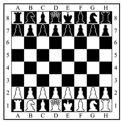 Similar image 5615076