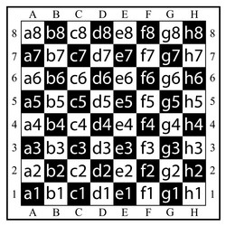 Similar image 5615079