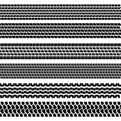 Similar image 5615087