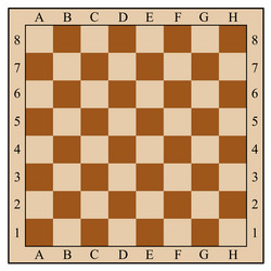 Similar image 5615093