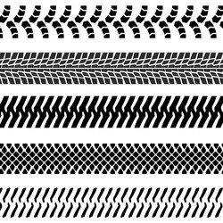 Similar image 5615094