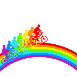 Similar image 5615097