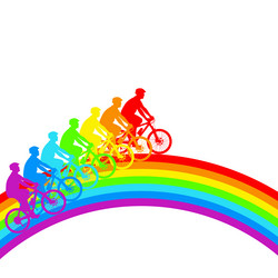 Similar image 5615098