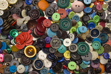 Similar image 5615100