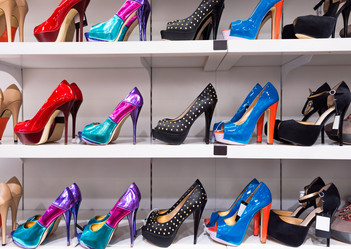 Similar image 5615102