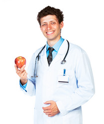 Similar image 5615104