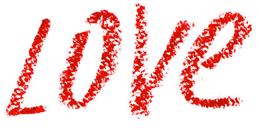 Similar image 5615110