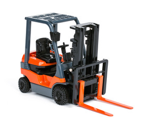 Similar image 5615120