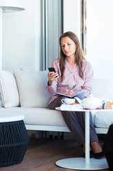 Similar image 5615126