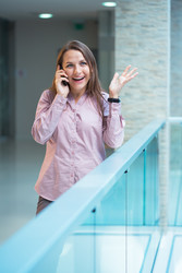 Similar image 5615137