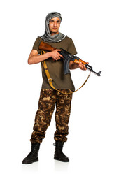 Similar image 5615152