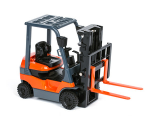 Similar image 5615156