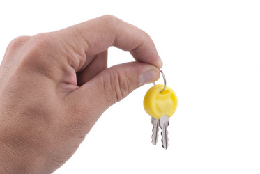 Similar image 5615162