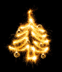 Similar image 5615170