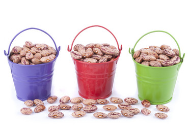 Similar image 5615182