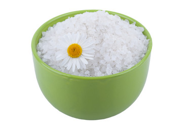 Similar image 5615184