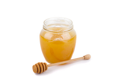 Similar image 5615187