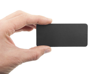 Similar image 5615188