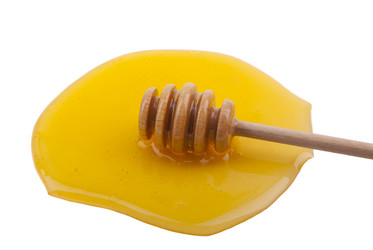 Similar image 5615191