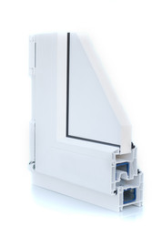 Similar image 5615192