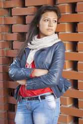 Similar image 5615195