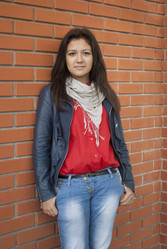 Similar image 5615196