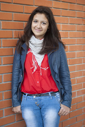 Similar image 5615197