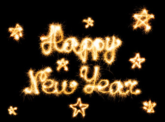 Similar image 5615198