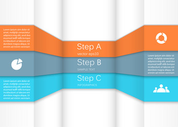 Similar image 5615199