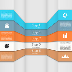 Similar image 5615200