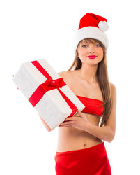 Similar image 5615205