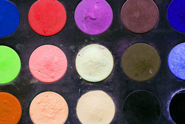 Similar image 5615207